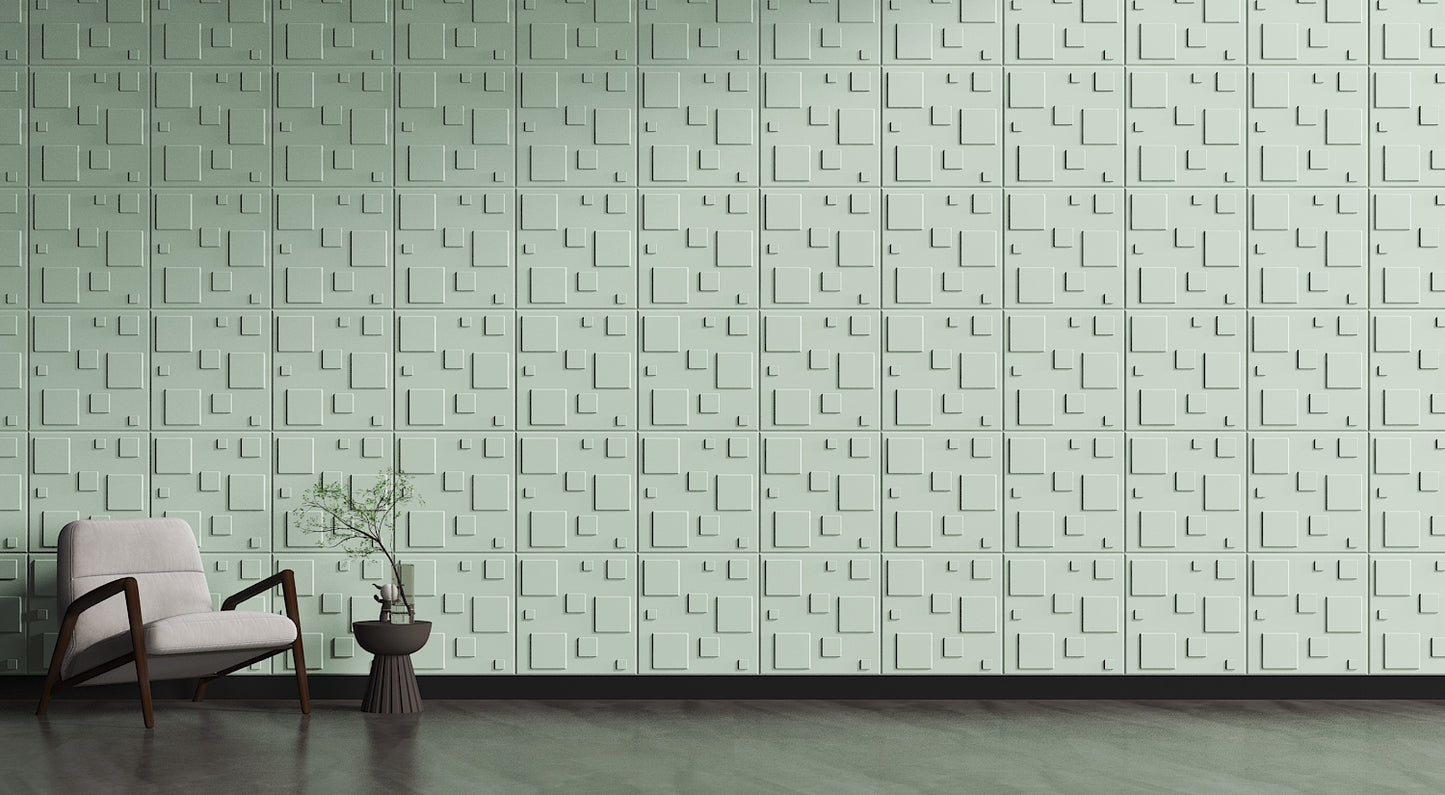 WAP01 Wall Acoustic Panels