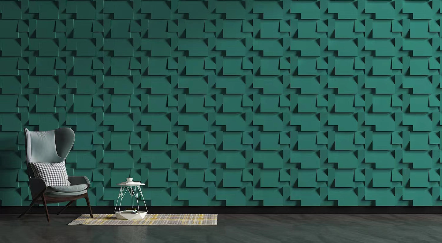 WAP01 Wall Acoustic Panels