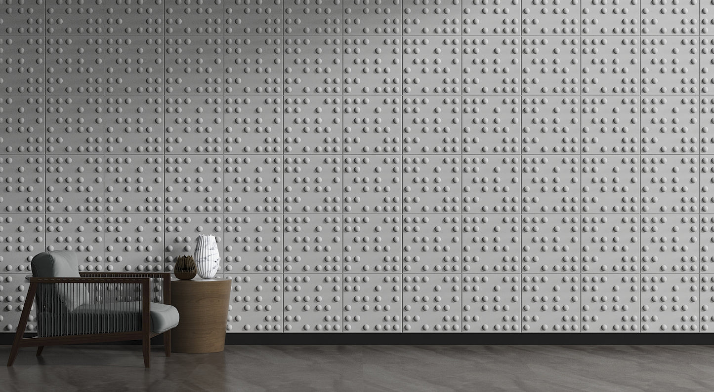 WAP01 Wall Acoustic Panels