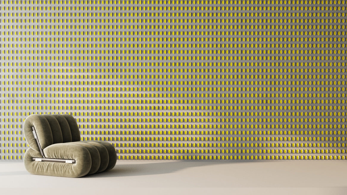 WAP01 Wall Acoustic Panels