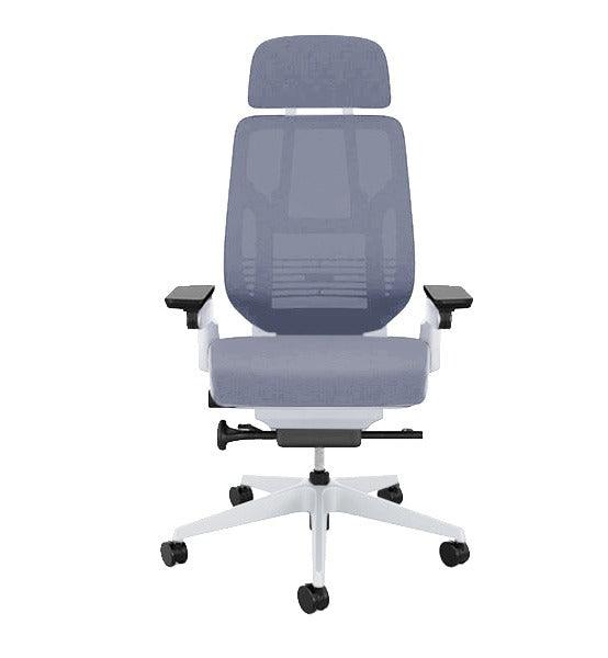 K1 E-Transformer Ergonomic Chair