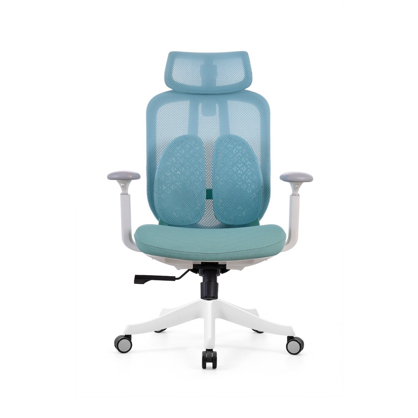 Z-E2518H black - Office Ergonomic Chair