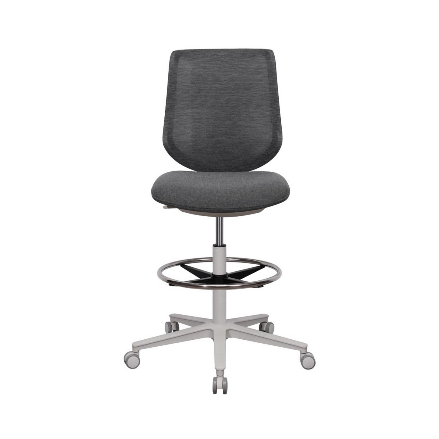 EKO-STO013 - Bar Stool