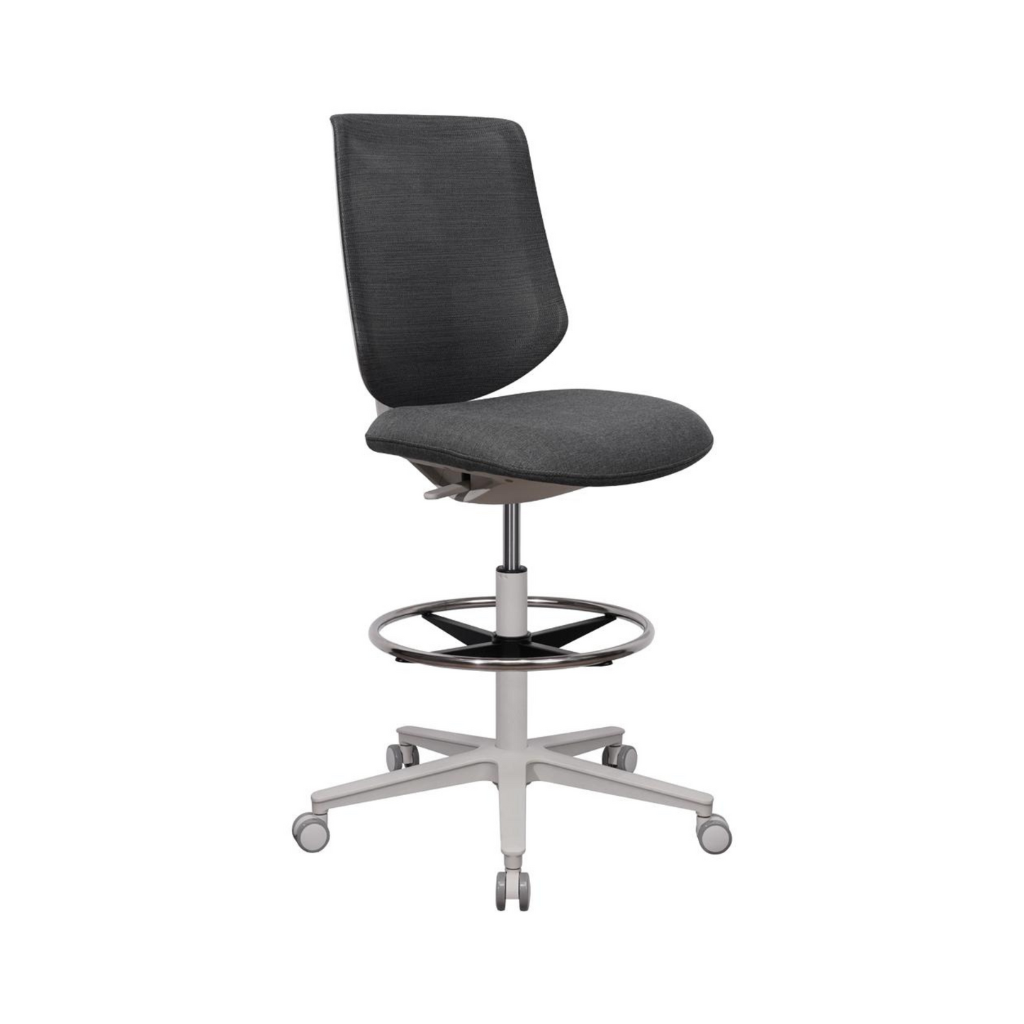 EKO-STO013 - Bar Stool