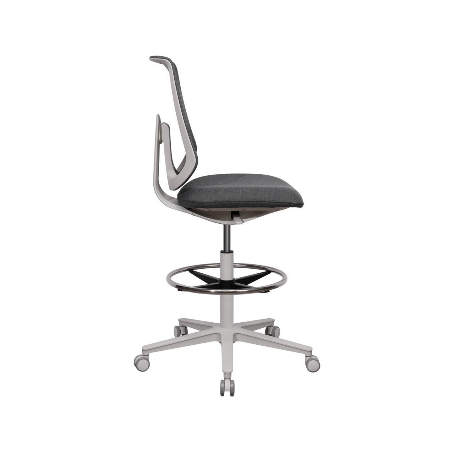 EKO-STO013 - Bar Stool