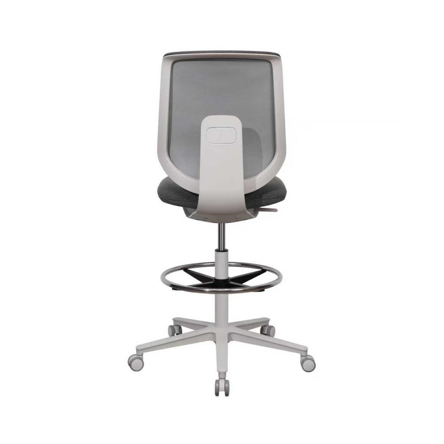 EKO-STO013 - Bar Stool