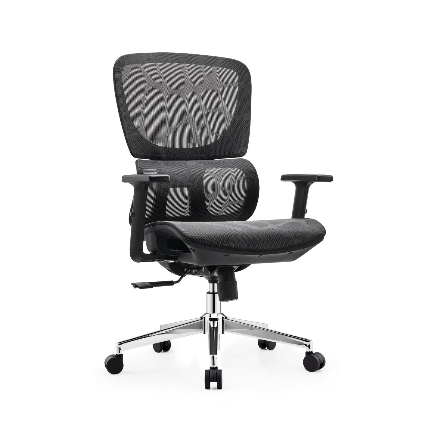 K14 Vava - Office Ergonomic Chair