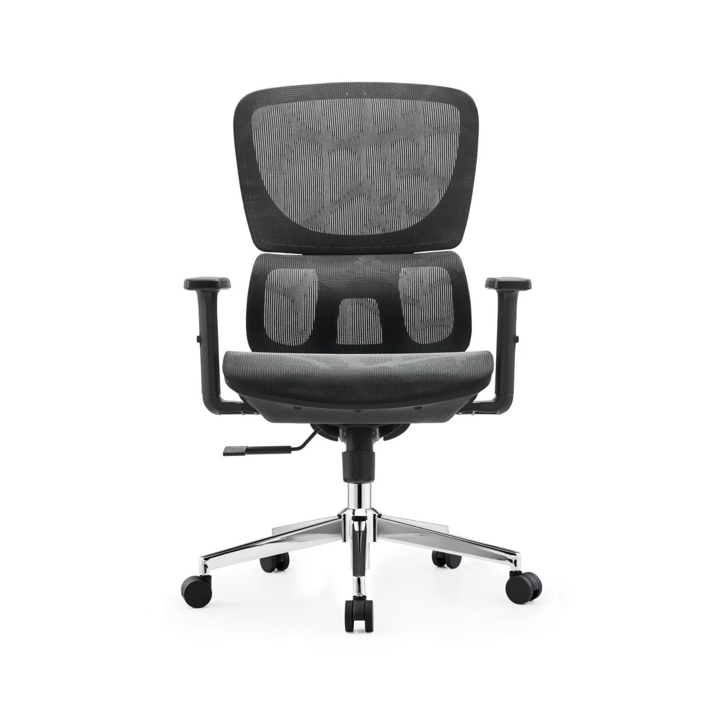 K14 Vava - Office Ergonomic Chair
