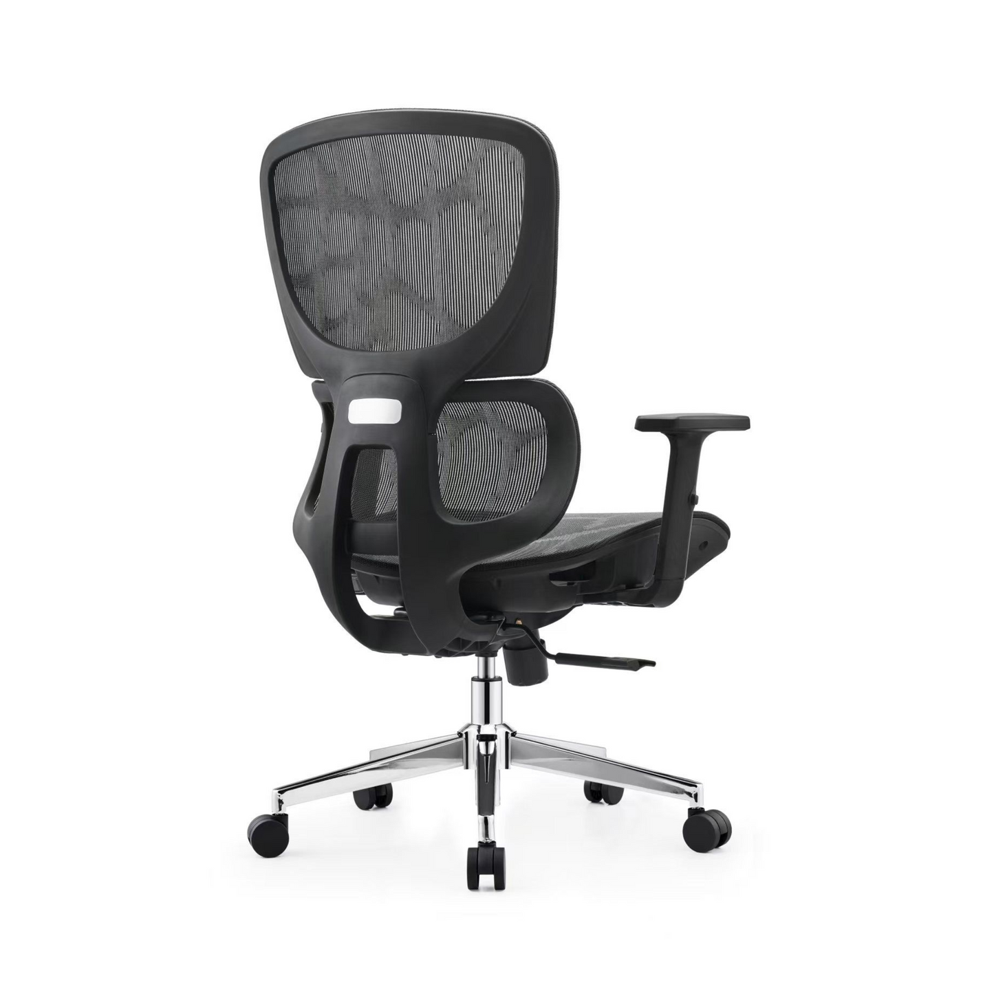 K14 Vava - Office Ergonomic Chair