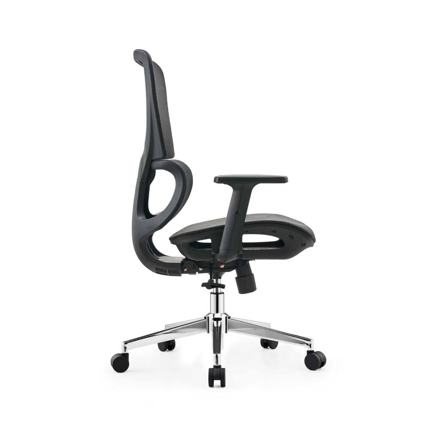 K14 Vava - Office Ergonomic Chair