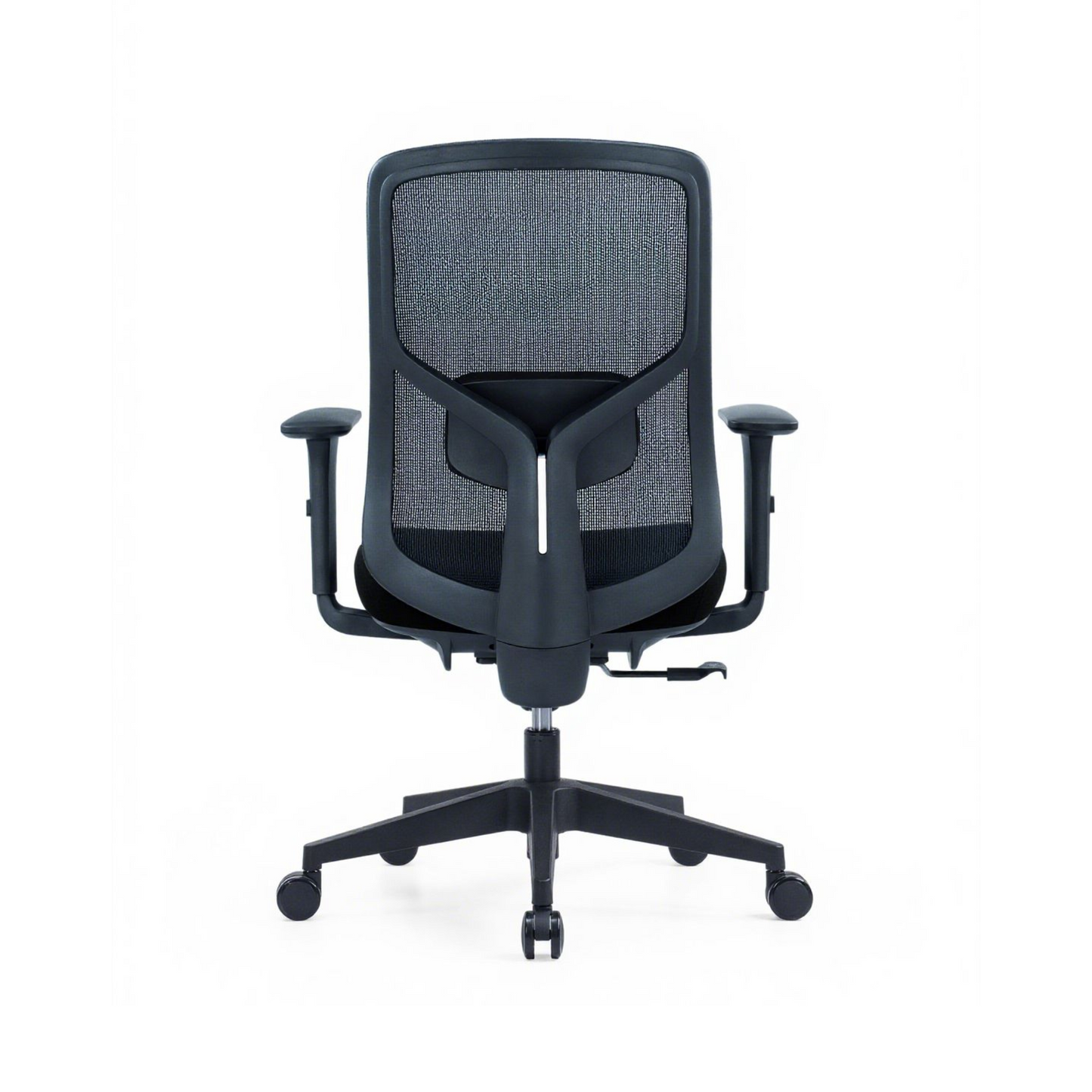 K15 Ergonomic Chair