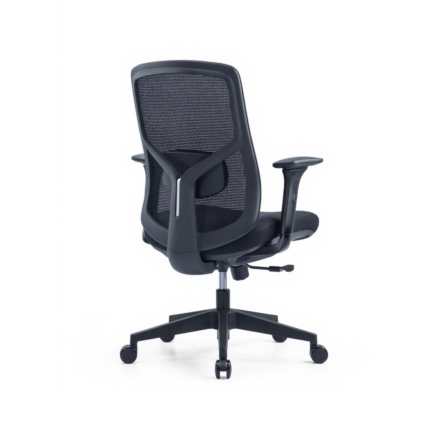 K15 Ergonomic Chair