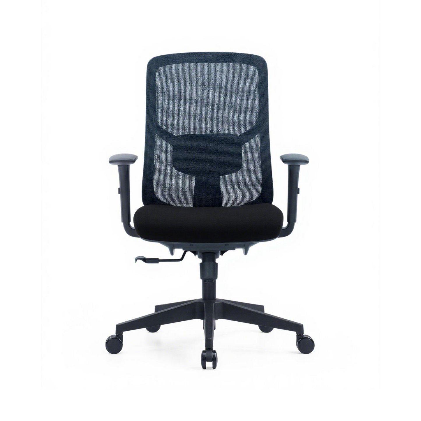 K15 Ergonomic Chair