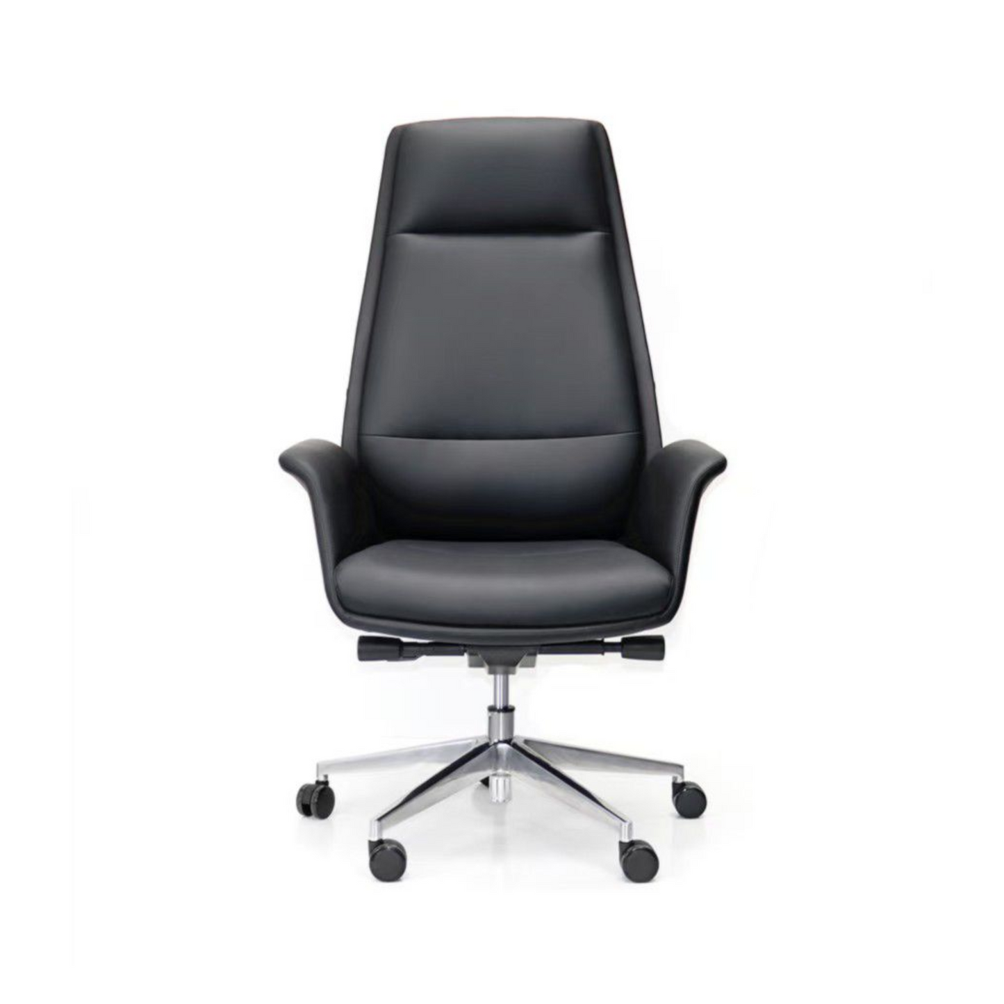 Executive Chair 12