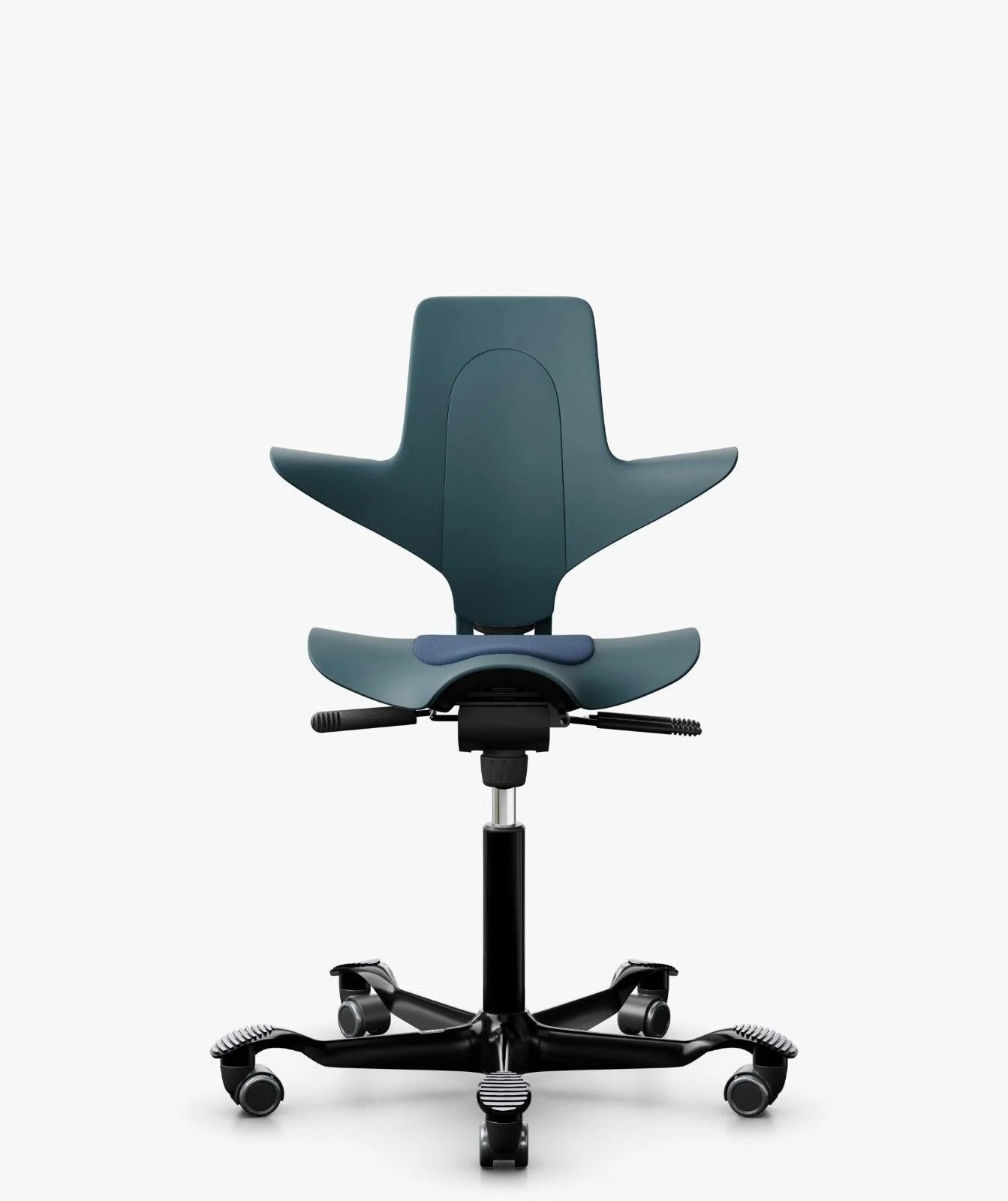 HÅG Capisco Puls 8010 Office Ergonomic Chair