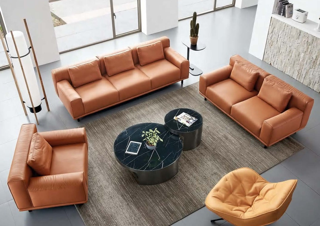 HH13 - Sofa Chair