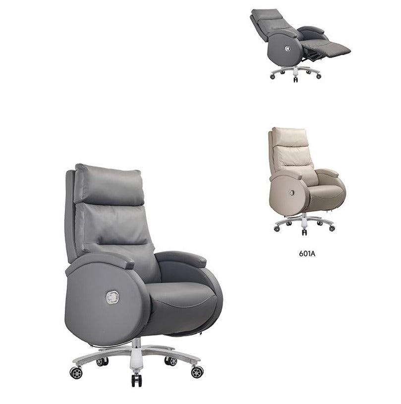 KEPEKO - Executive Chair -003
