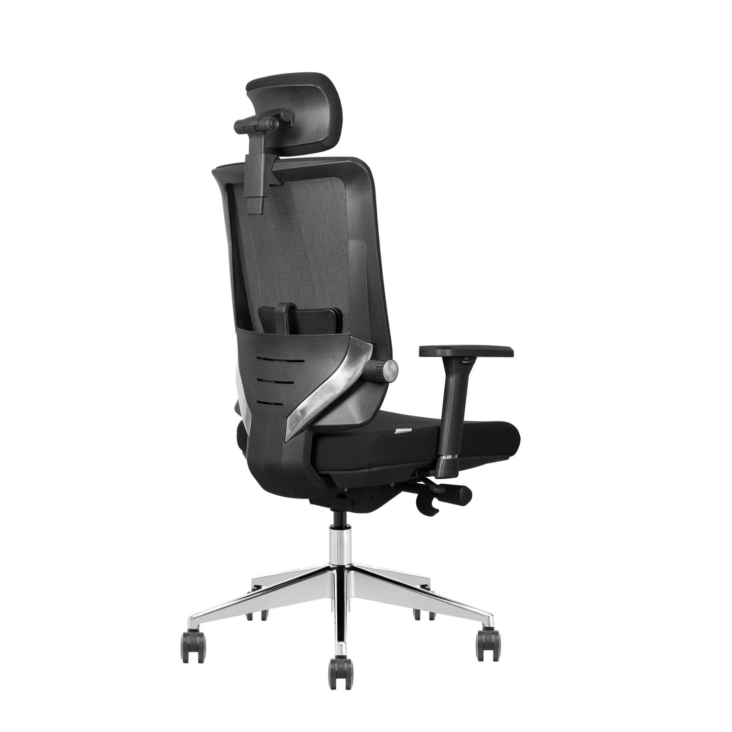 K6 Turn Ergonomic Chair