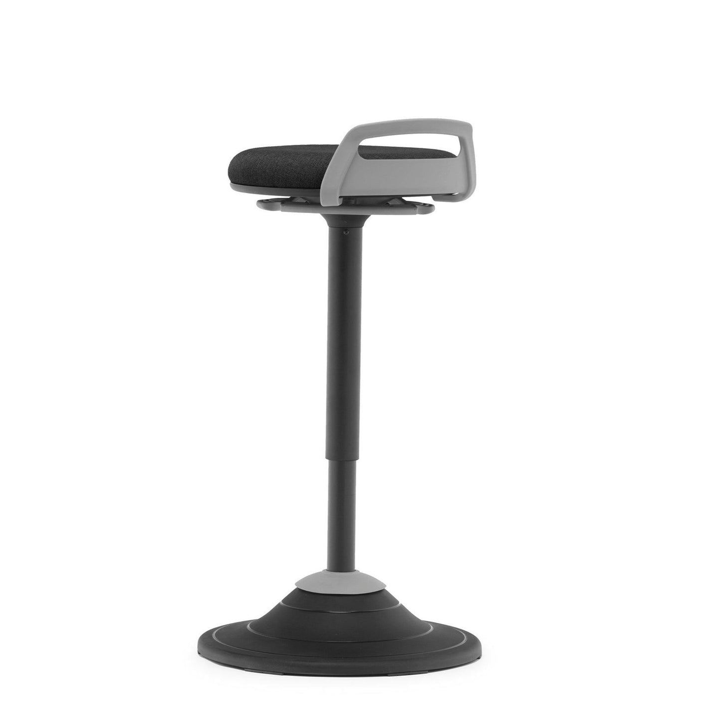 NEO Ergonomic Active Bar Stool Chair