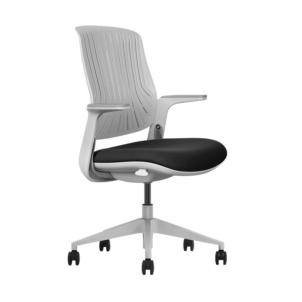 K8 Joy Ergonomic Chair