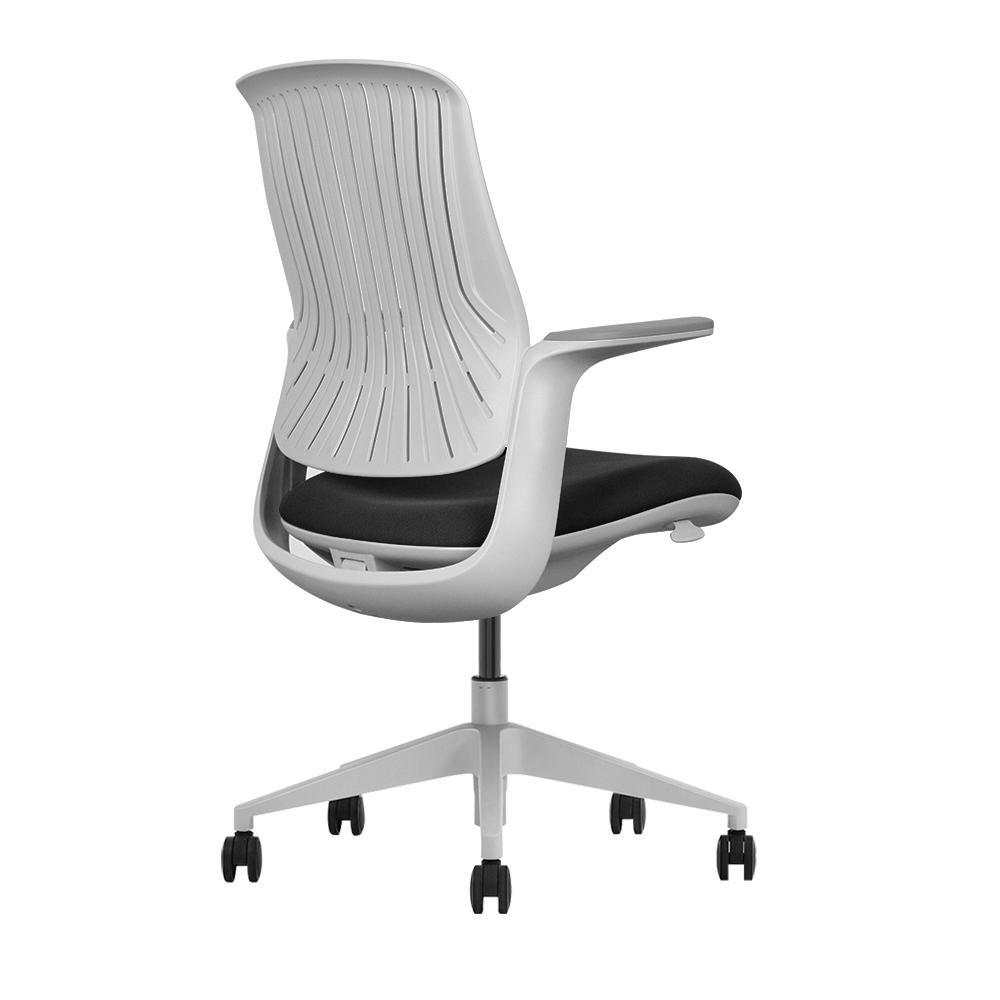 K8 Joy Ergonomic Chair