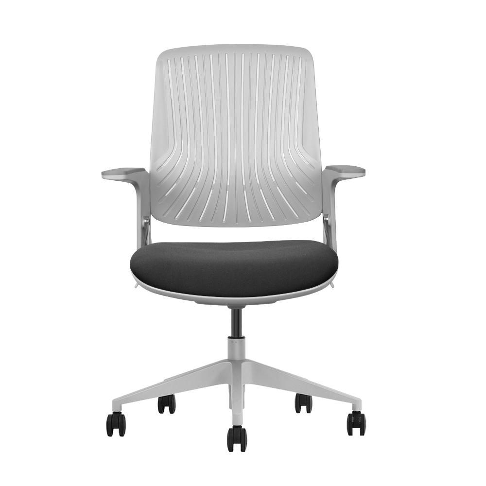 K8 Joy Ergonomic Chair