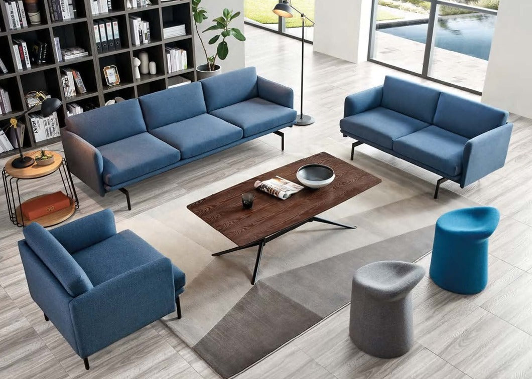 HH11 - Sofa Chaiir
