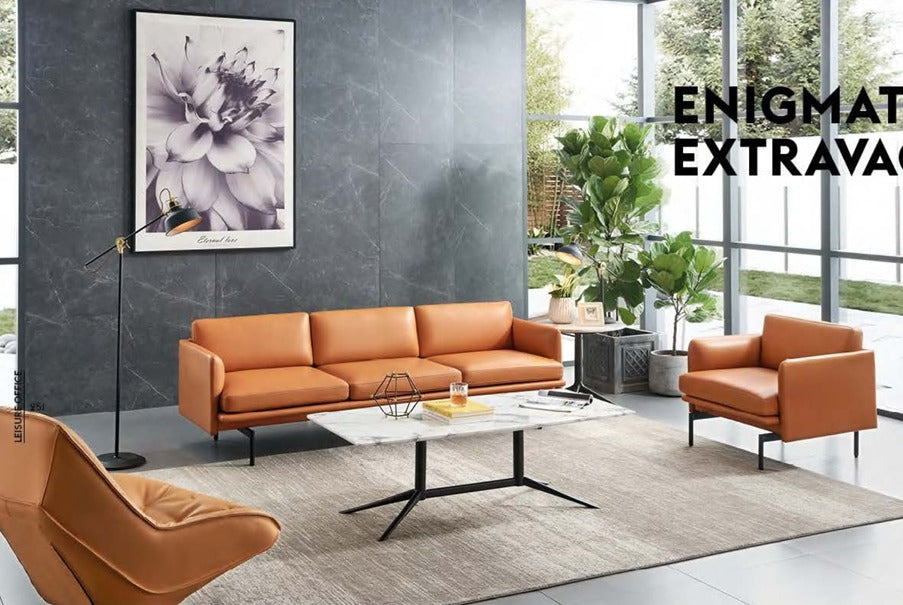 HH10 - Sofa Chaiir