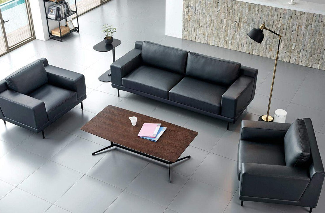 HH14 - Sofa Chair