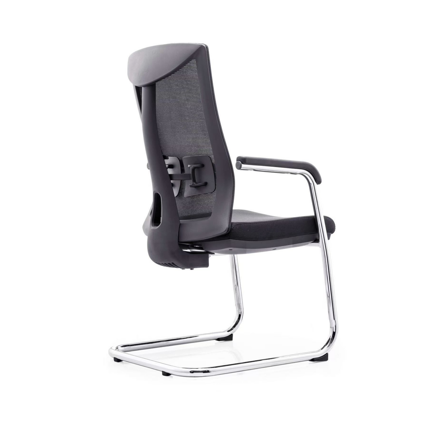Executive Chair 08