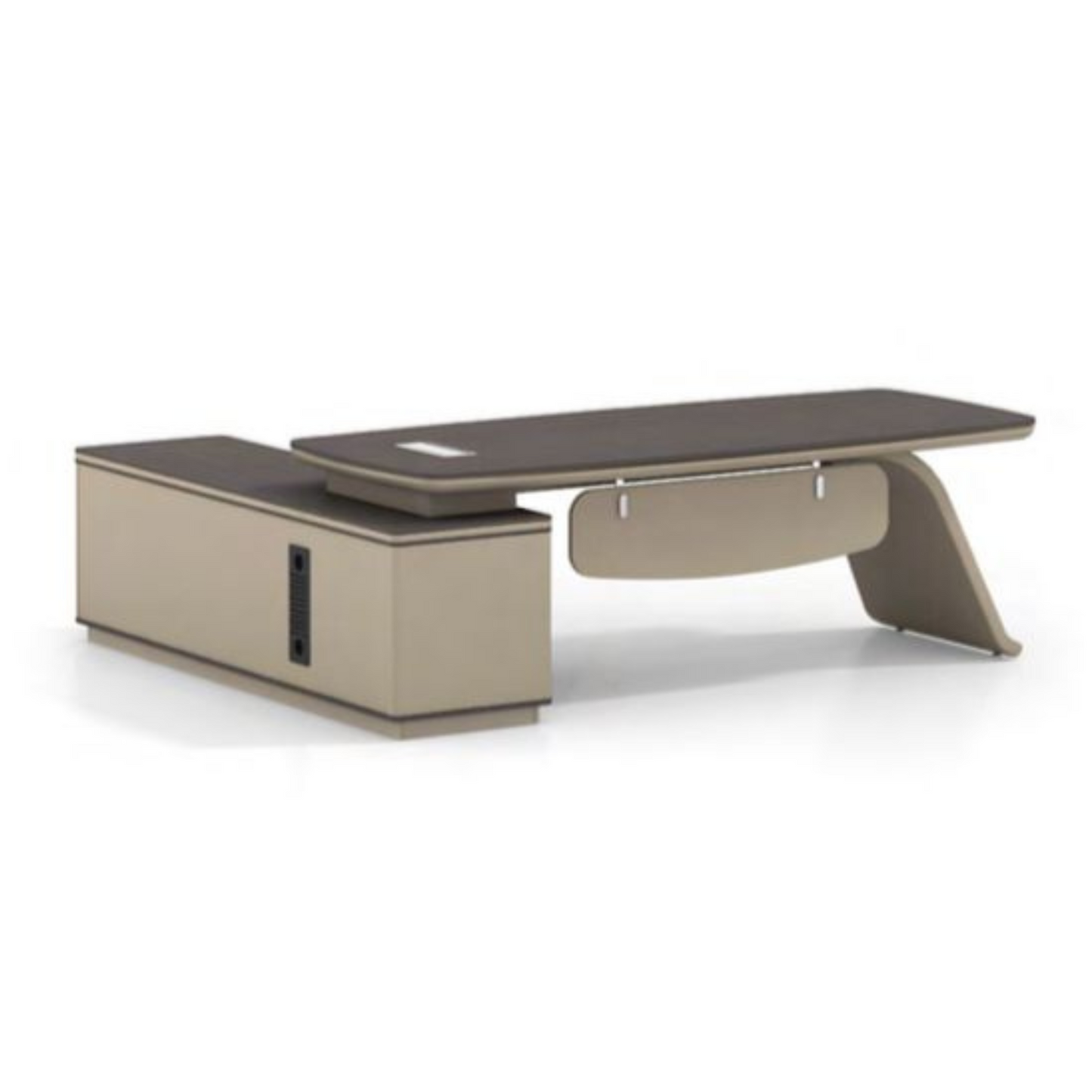 EKO - MAN24 - Managerial Workstation