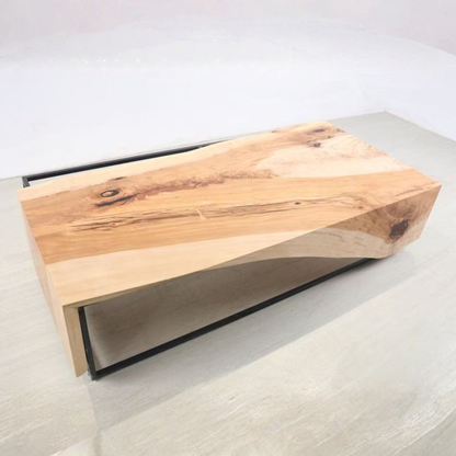 Japanese Tochi（日本栃木)