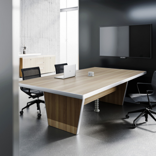 EKO - MAN14 - Managerial Workstation