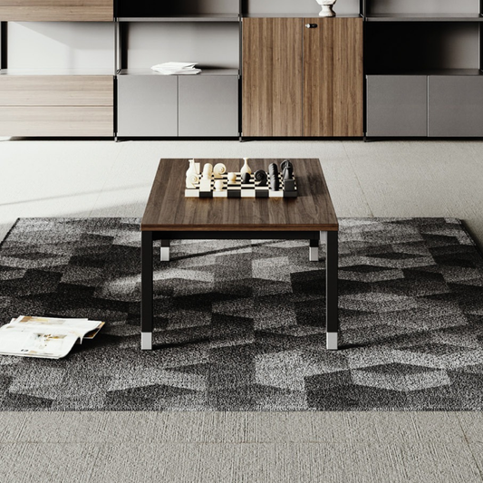 EKO -  Fix Tea Desk08