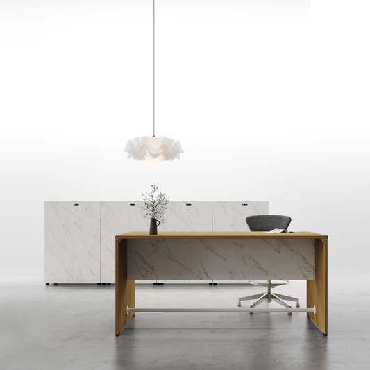 EKO - MAN20 - Managerial Workstation