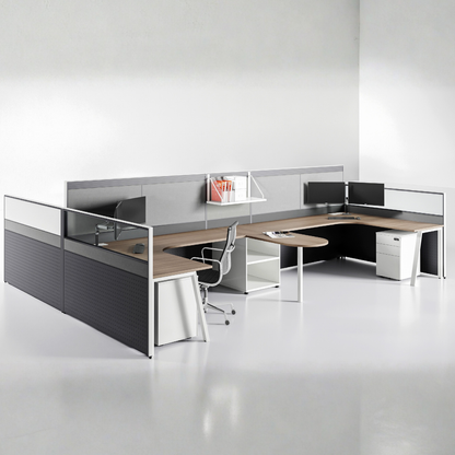 EKO - Workstation 09