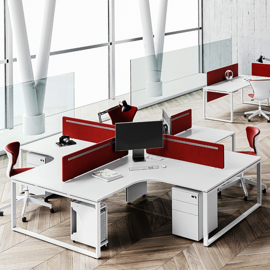 EKO - Workstation 01