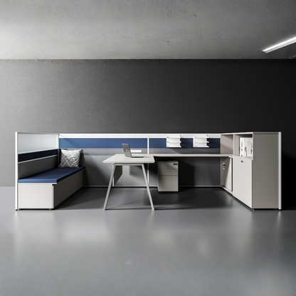 EKO - Workstation 10