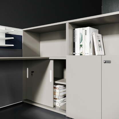 EKO - Workstation 10