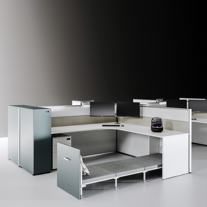 EKO - Workstation 11