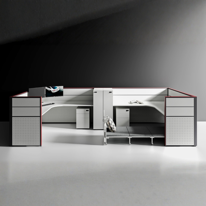 EKO - Workstation 12