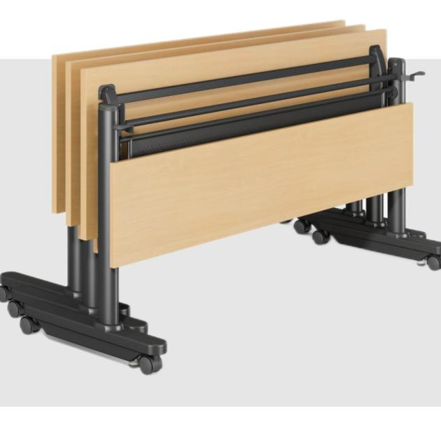 Folding Table