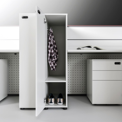 EKO - Workstation 12