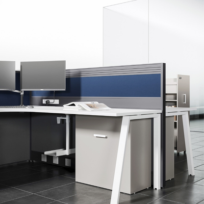 EKO - Workstation 13