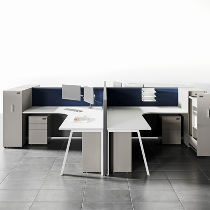 EKO - Workstation 13