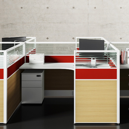 EKO - Workstation 15