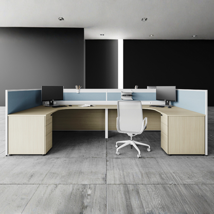 EKO - Workstation 16