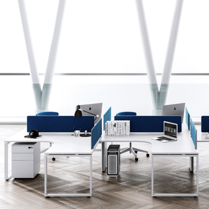 EKO - Workstation 02