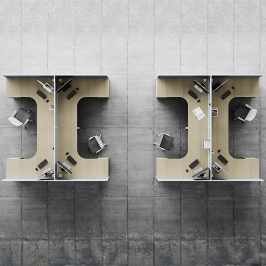 EKO - Workstation 16