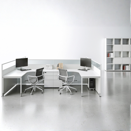 EKO - Workstation 17